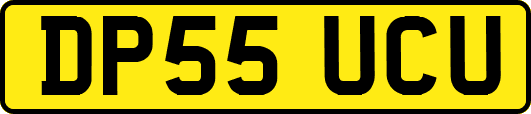 DP55UCU