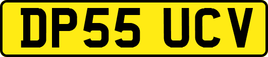 DP55UCV