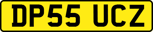 DP55UCZ