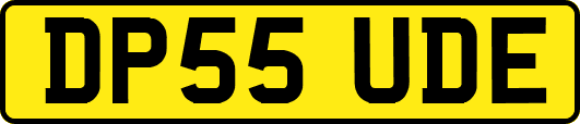 DP55UDE