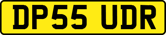 DP55UDR