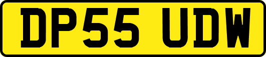 DP55UDW