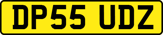 DP55UDZ