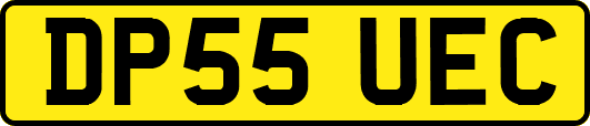 DP55UEC