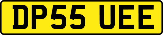 DP55UEE