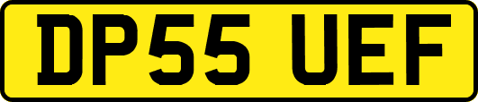 DP55UEF