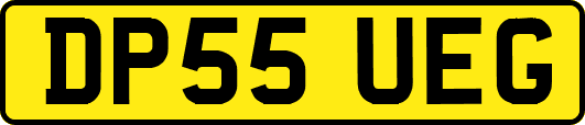 DP55UEG