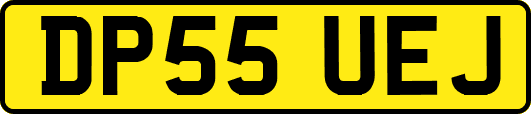 DP55UEJ