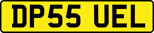 DP55UEL