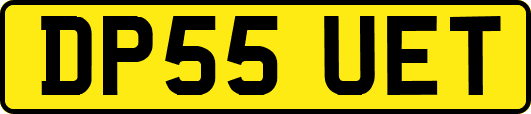 DP55UET