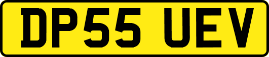 DP55UEV