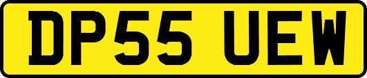DP55UEW