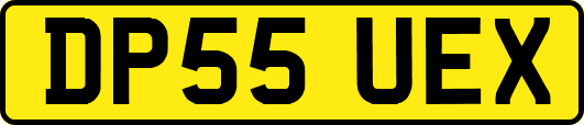 DP55UEX