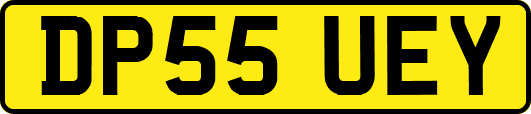 DP55UEY