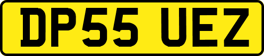 DP55UEZ