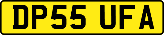 DP55UFA