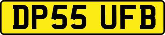 DP55UFB