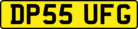 DP55UFG