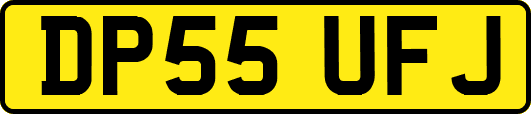 DP55UFJ