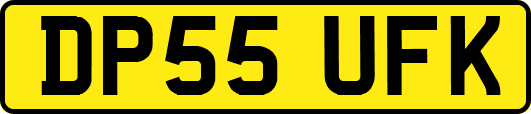 DP55UFK