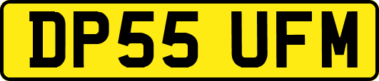 DP55UFM