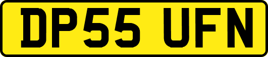 DP55UFN