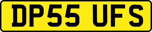 DP55UFS