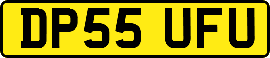 DP55UFU