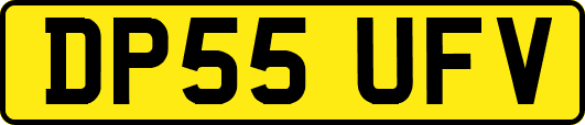 DP55UFV