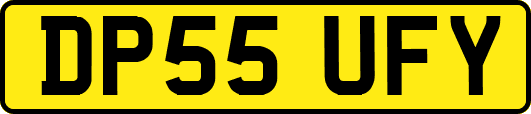 DP55UFY
