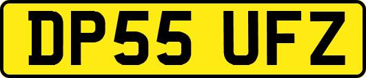 DP55UFZ