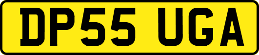 DP55UGA