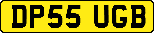 DP55UGB