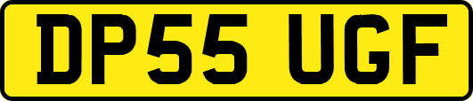 DP55UGF