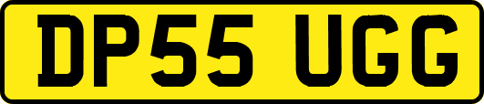 DP55UGG