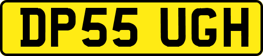 DP55UGH