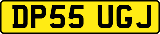 DP55UGJ