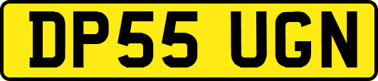 DP55UGN
