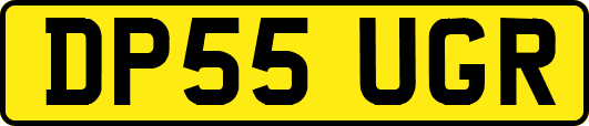 DP55UGR
