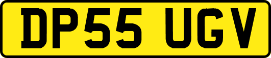 DP55UGV
