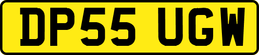 DP55UGW