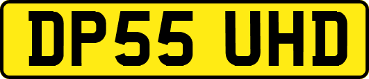 DP55UHD