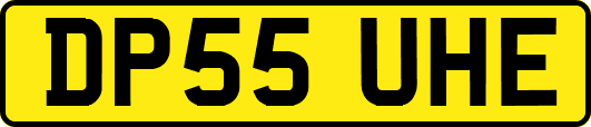 DP55UHE