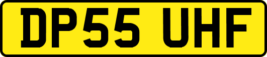 DP55UHF