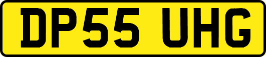 DP55UHG