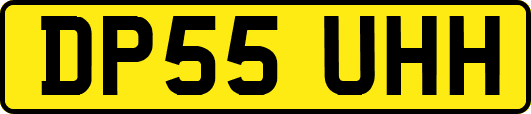 DP55UHH