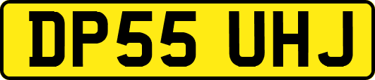 DP55UHJ