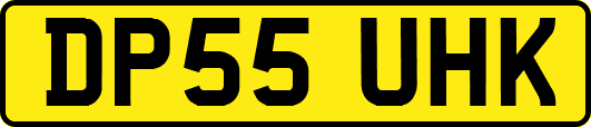 DP55UHK