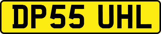 DP55UHL