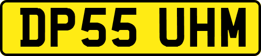 DP55UHM